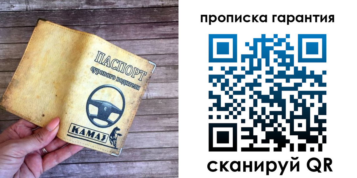 найти адрес прописки в Каргополе