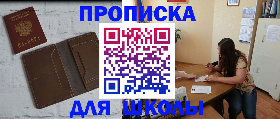 где прописаться в Каргополе